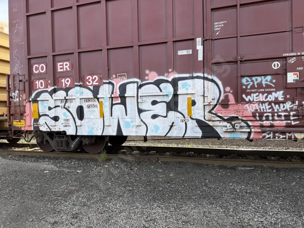 COER101932 - NORTH-AMERICA