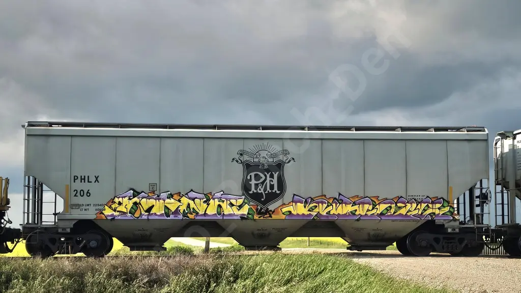 PHLX206 - NORTH-AMERICA