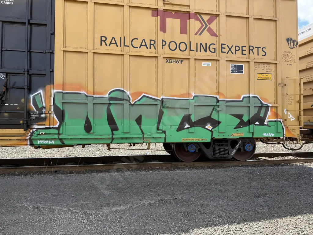 TBOX635959 - NORTH-AMERICA