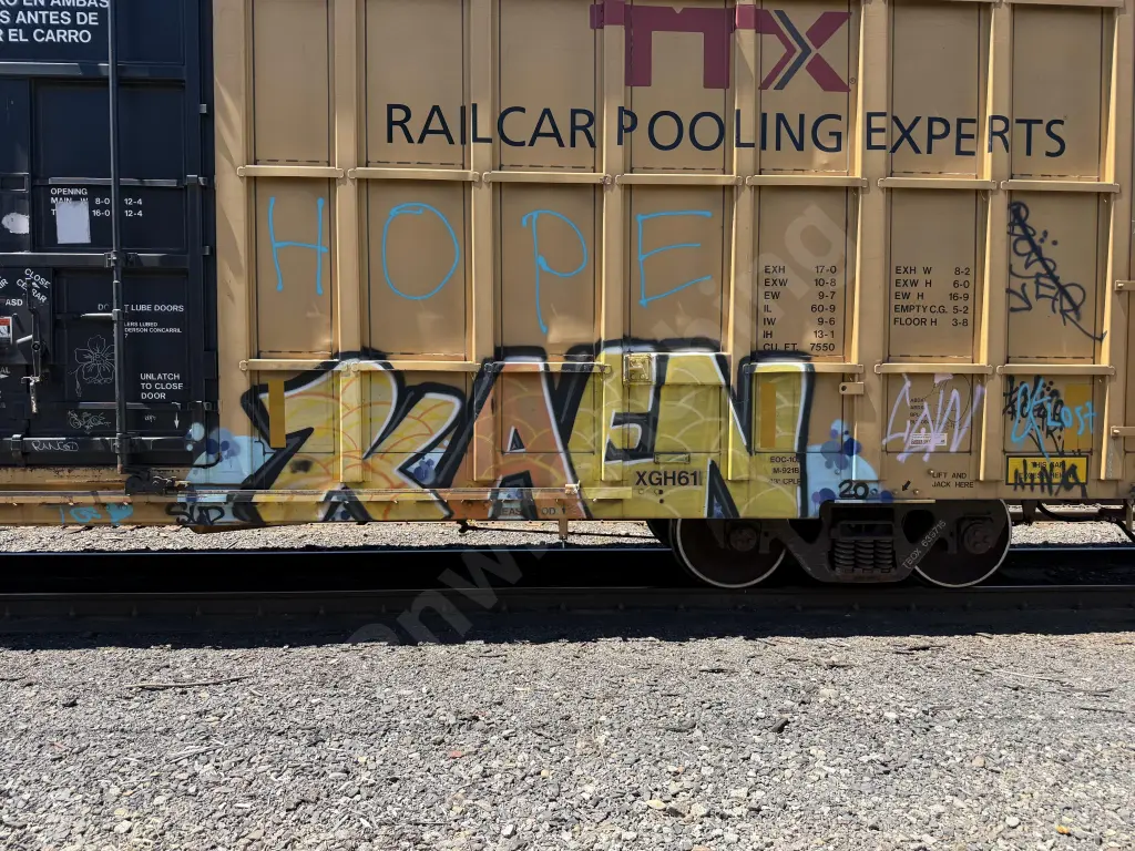 TBOX639716 - NORTH-AMERICA