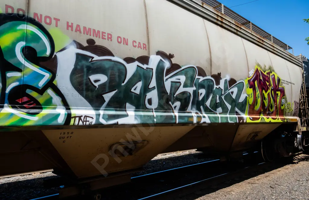 CITX702166 - NORTH-AMERICA