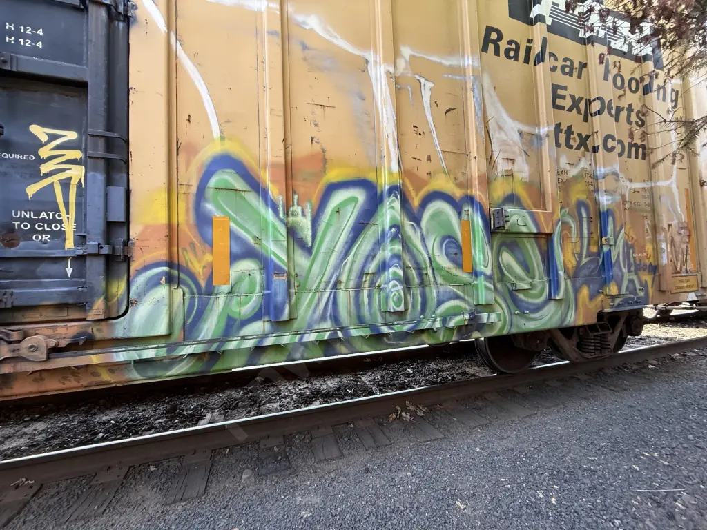 TBOX661005 - NORTH-AMERICA