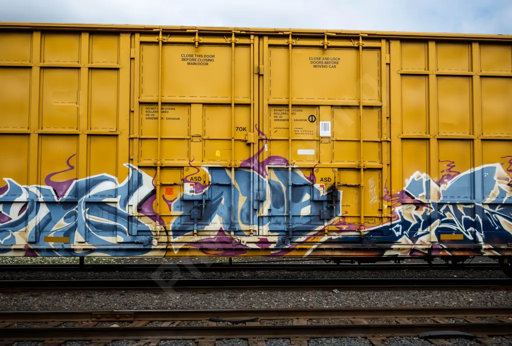 BKTY160070 - NORTH-AMERICA