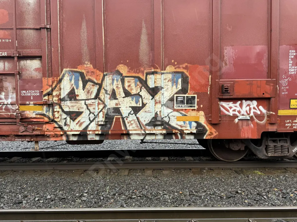NOKL560736 - NORTH-AMERICA