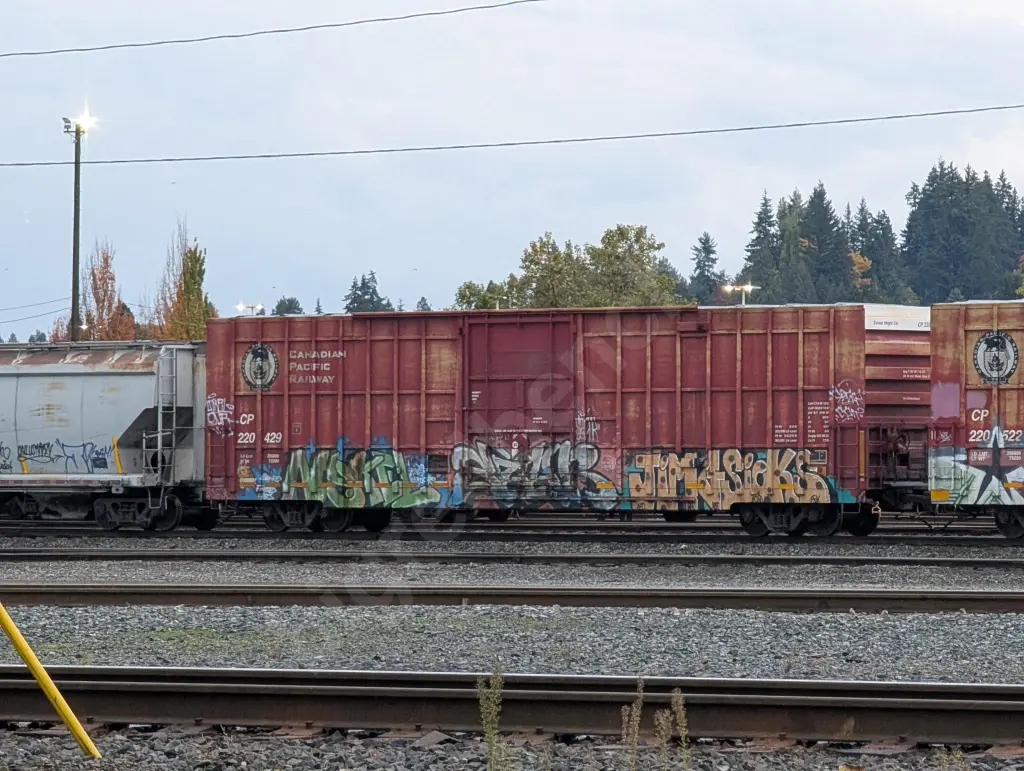 CP220429 - NORTH-AMERICA