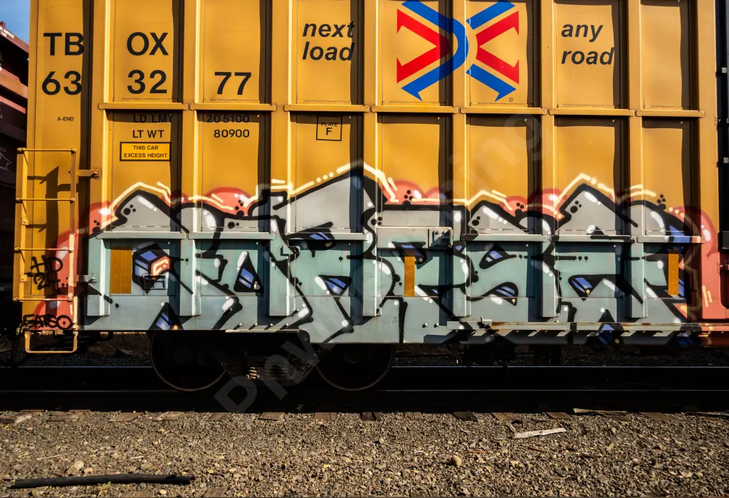 TBOX633277 - NORTH-AMERICA