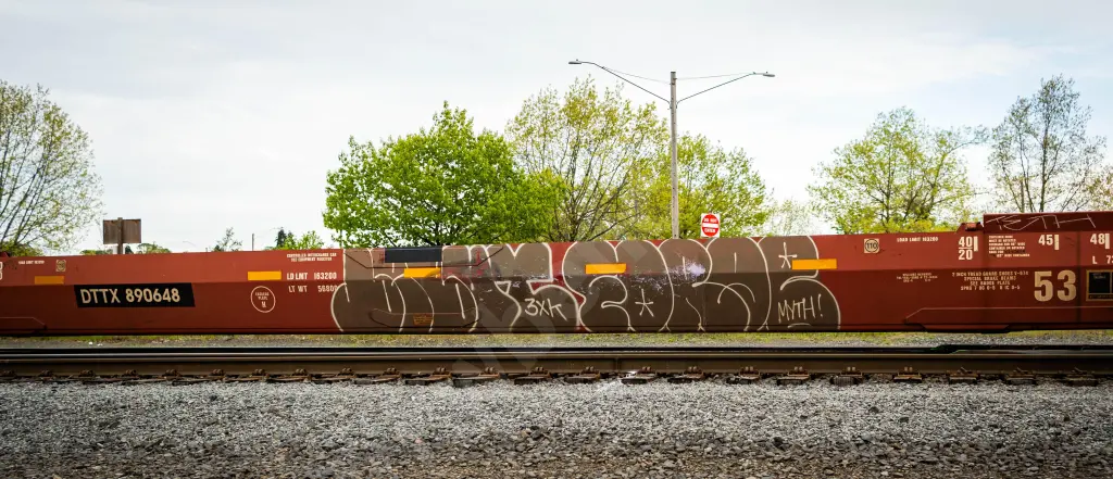 DTTX890648 - NORTH-AMERICA
