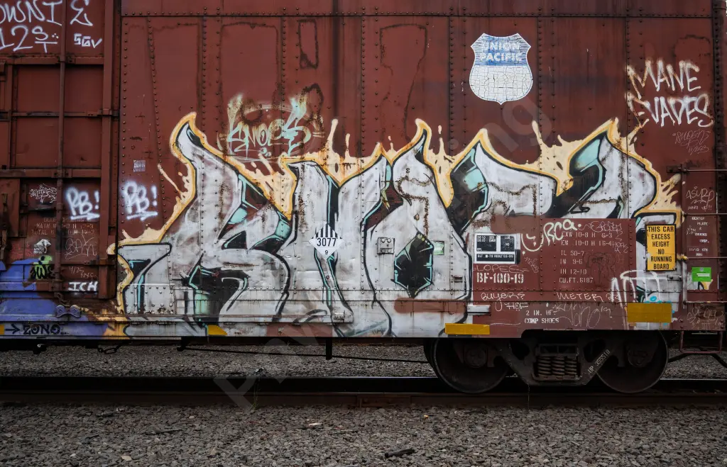 UP355518 - NORTH-AMERICA