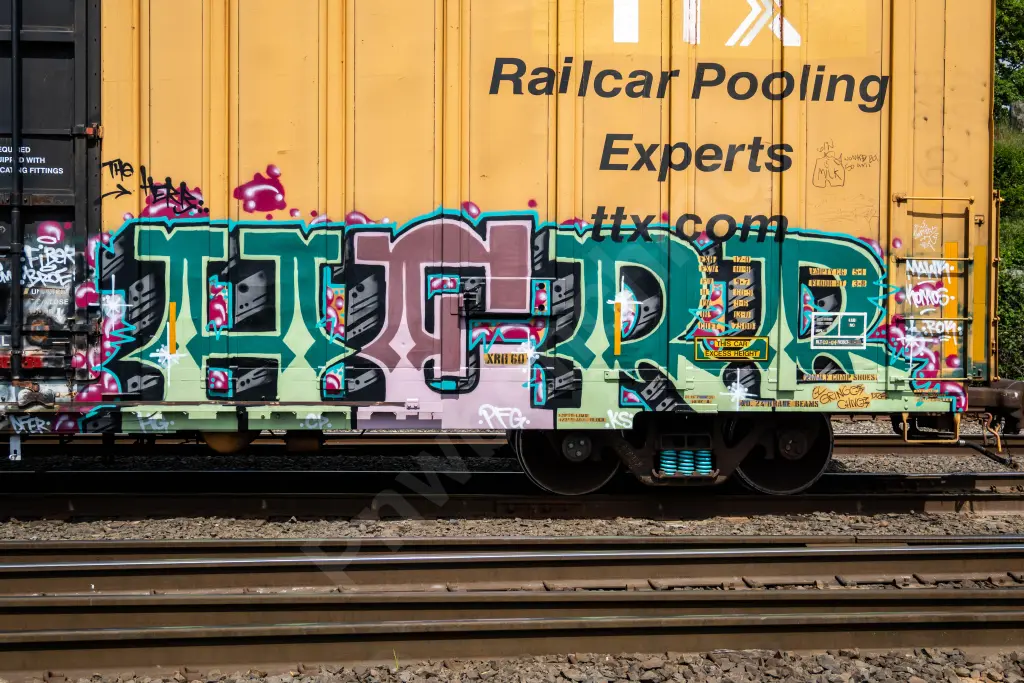 TBOX670398 - NORTH-AMERICA