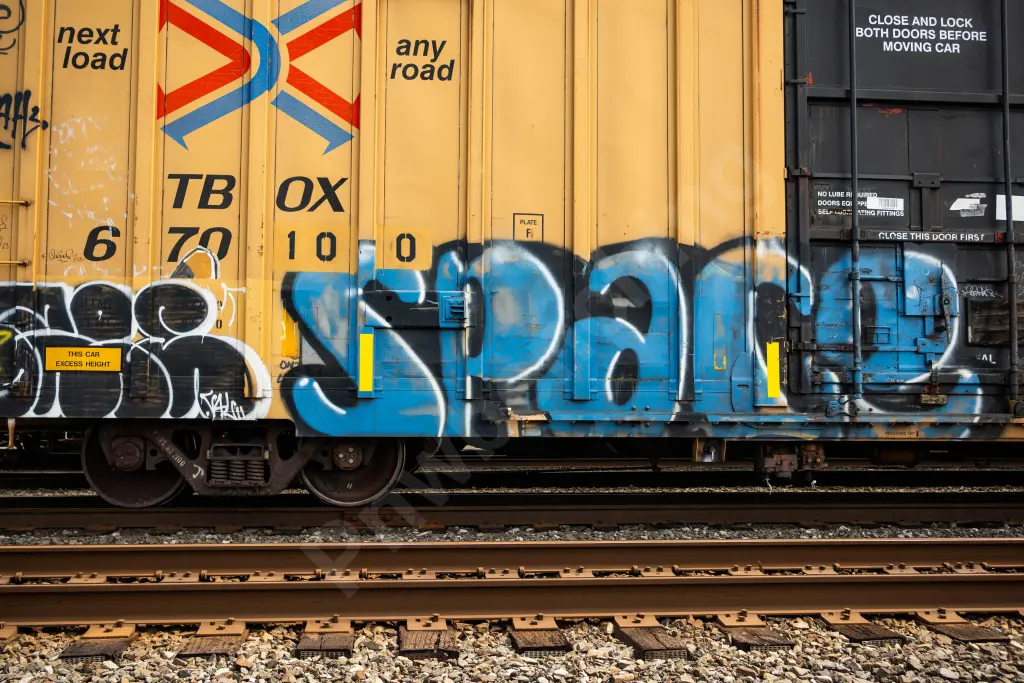 TBOX670100 - NORTH-AMERICA