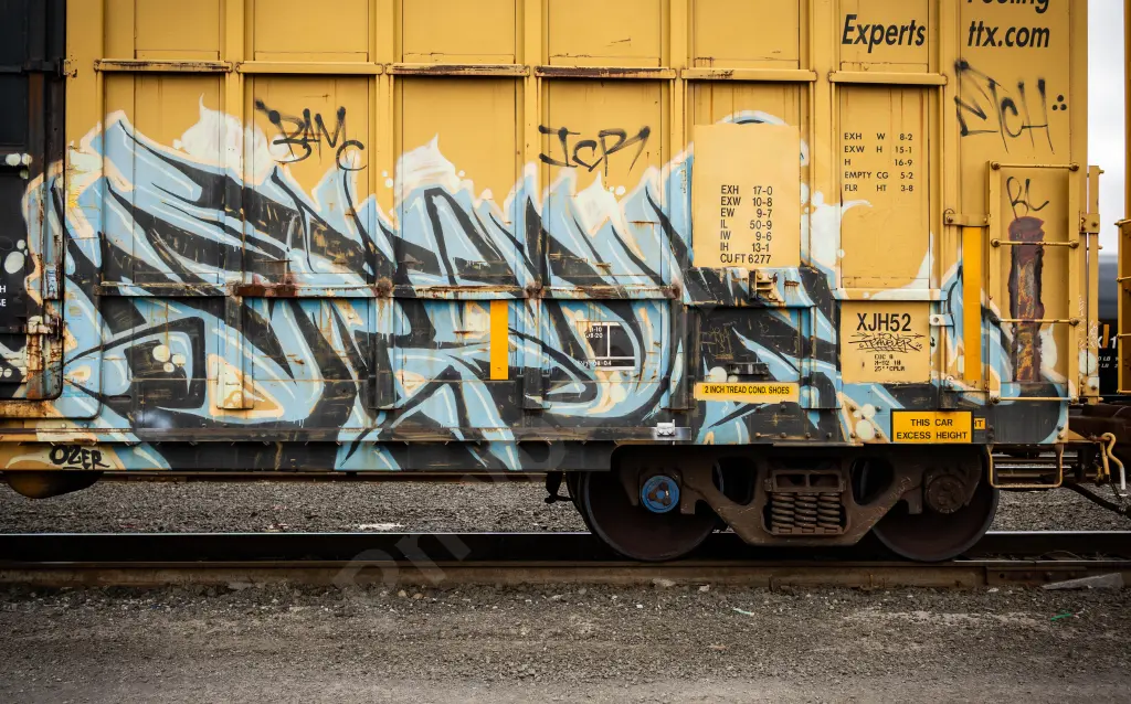 FBOX504061 - NORTH-AMERICA