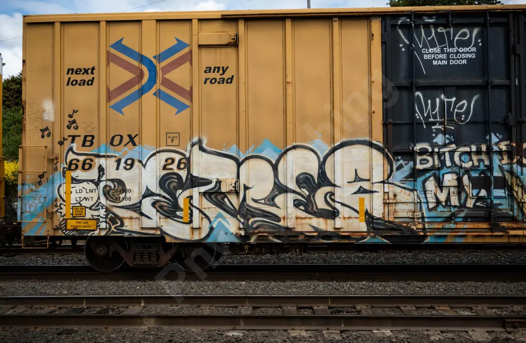 TBOX661926 - NORTH-AMERICA