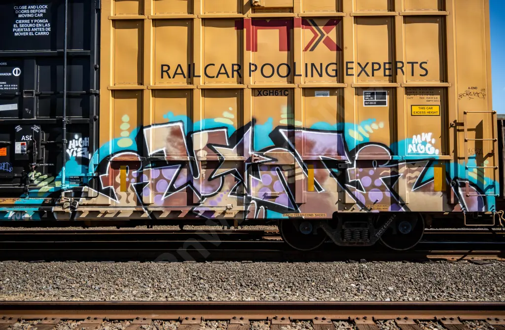 TBOX630394 - NORTH-AMERICA