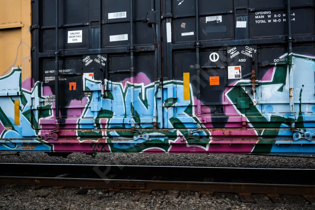 TBOX639994 - NORTH-AMERICA