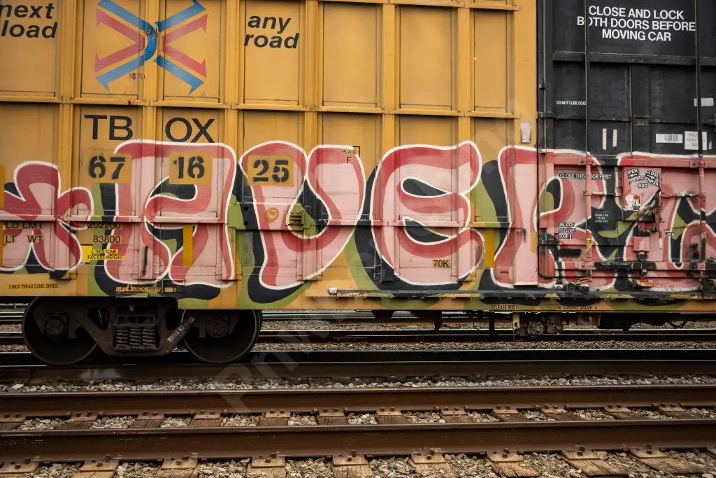TBOX671625 - NORTH-AMERICA