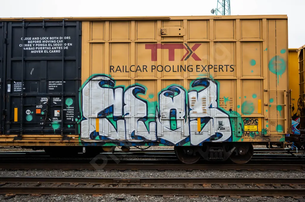 TBOX672558 - NORTH-AMERICA