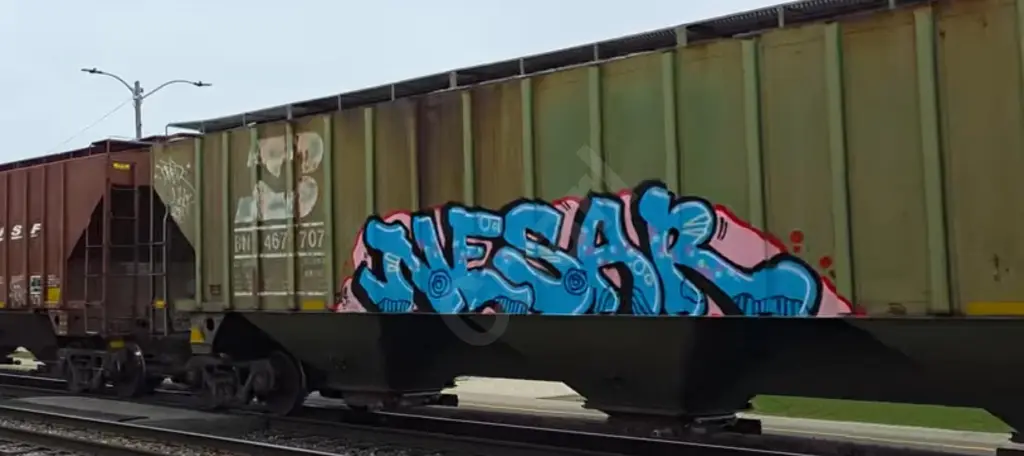 BN467707 - NORTH-AMERICA