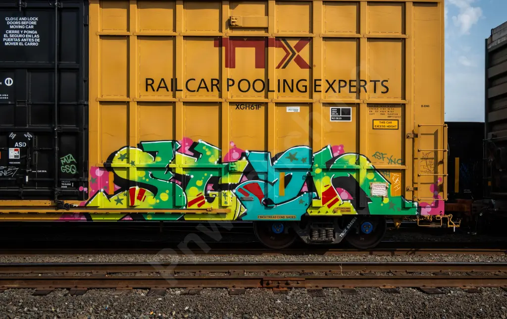 TBOX636206 - NORTH-AMERICA