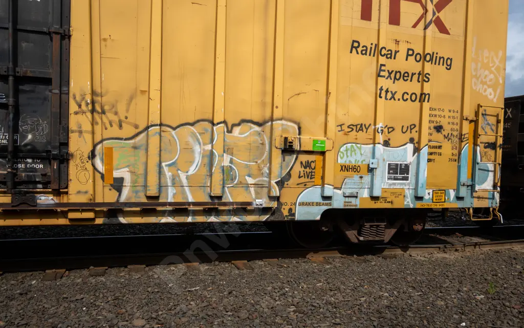TBOX665650 - NORTH-AMERICA