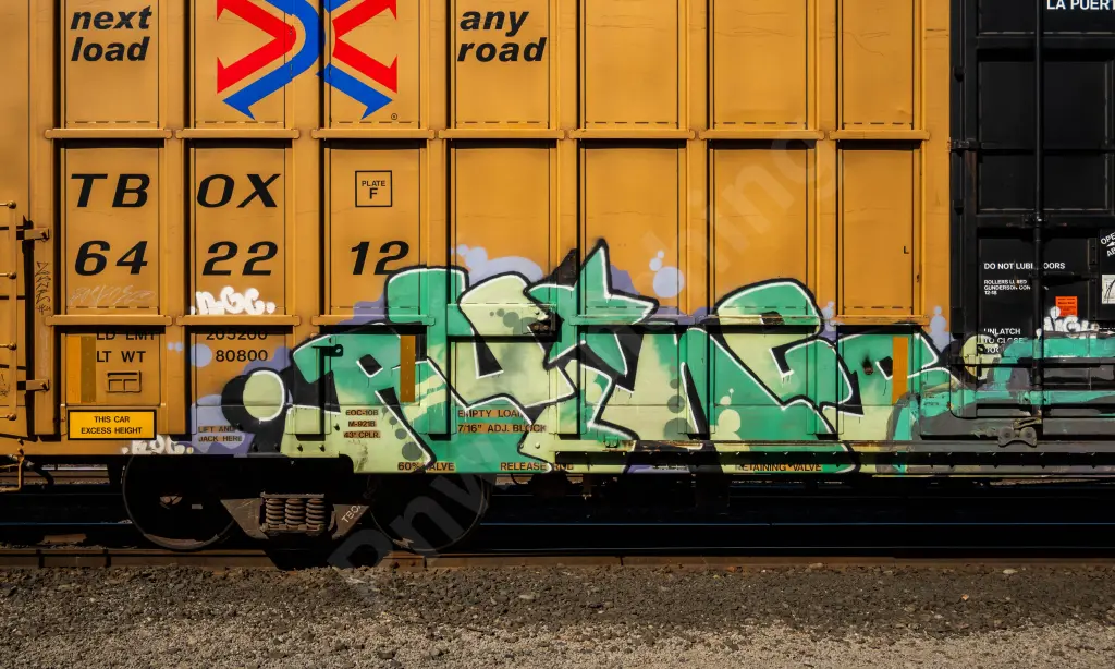 TBOX642212 - NORTH-AMERICA