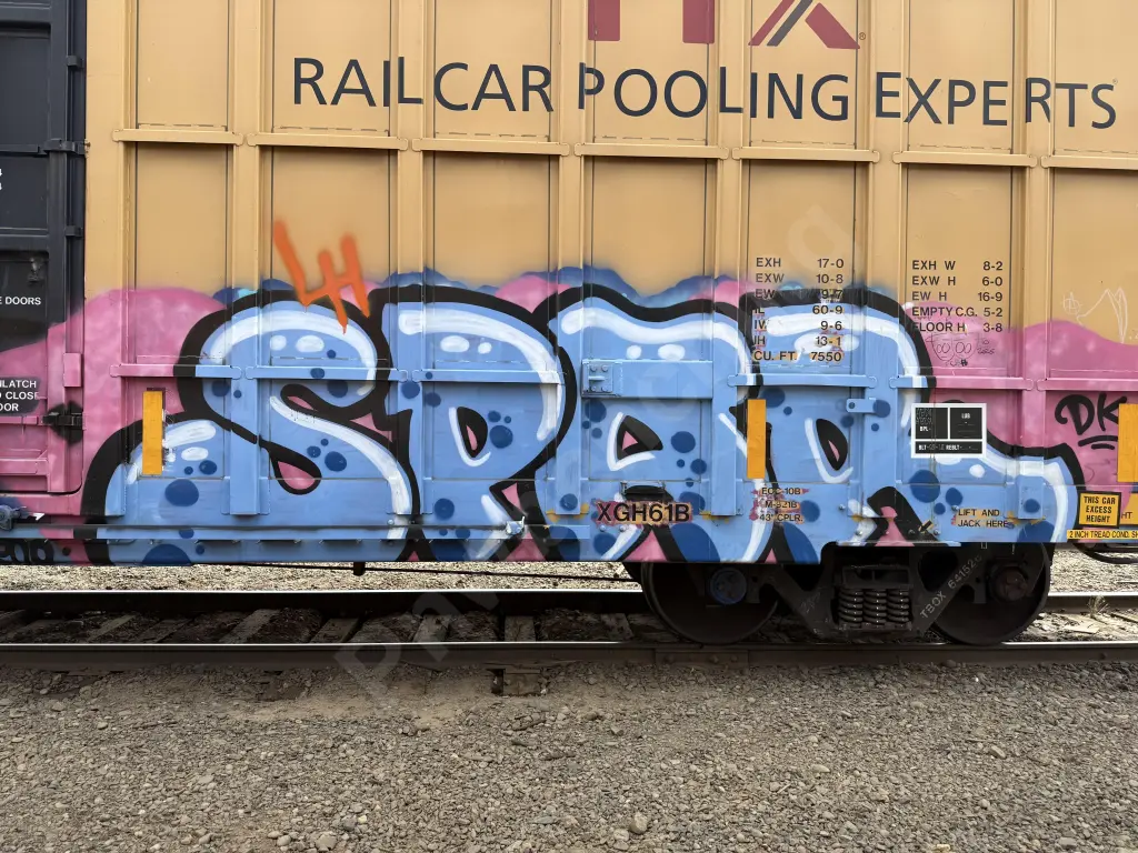 TBOX641526 - NORTH-AMERICA