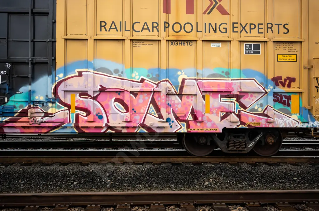 TBOX633220 - NORTH-AMERICA