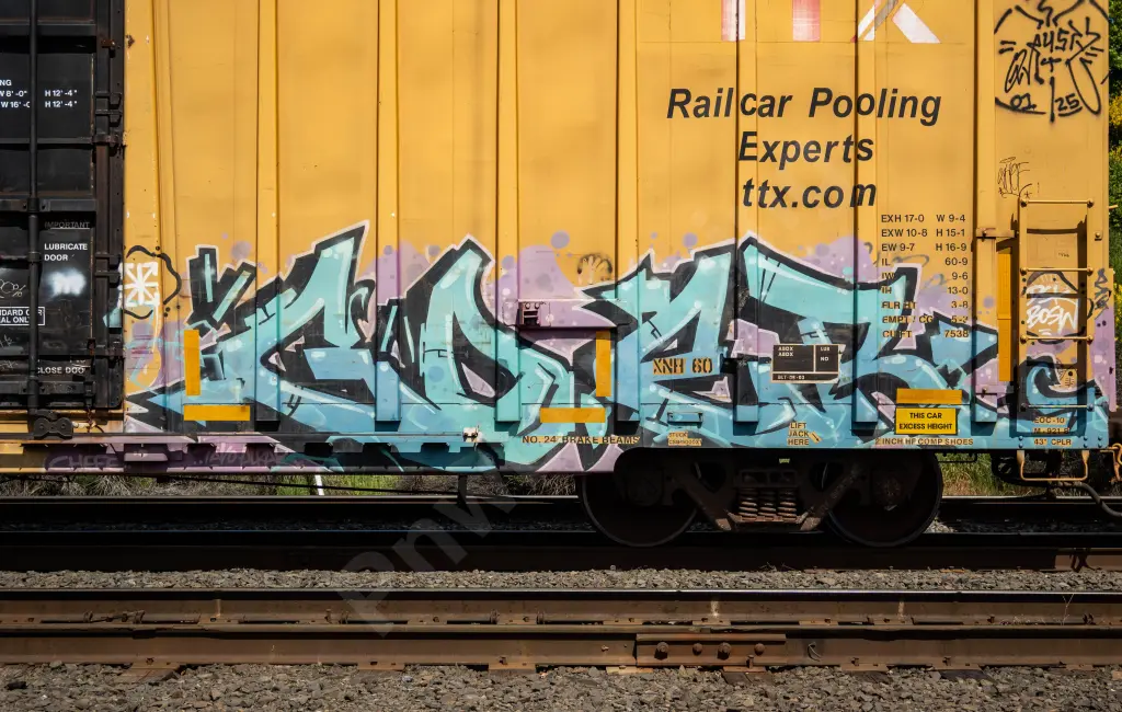 TBOX665635 - NORTH-AMERICA