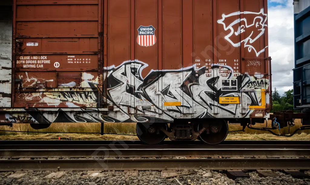 UP369118 - NORTH-AMERICA