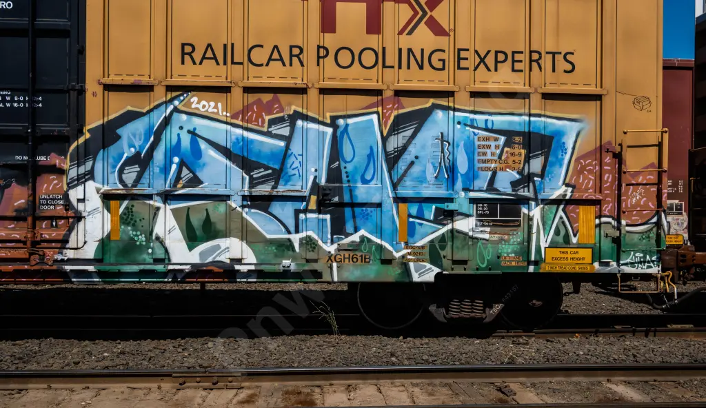 TBOX643157 - NORTH-AMERICA