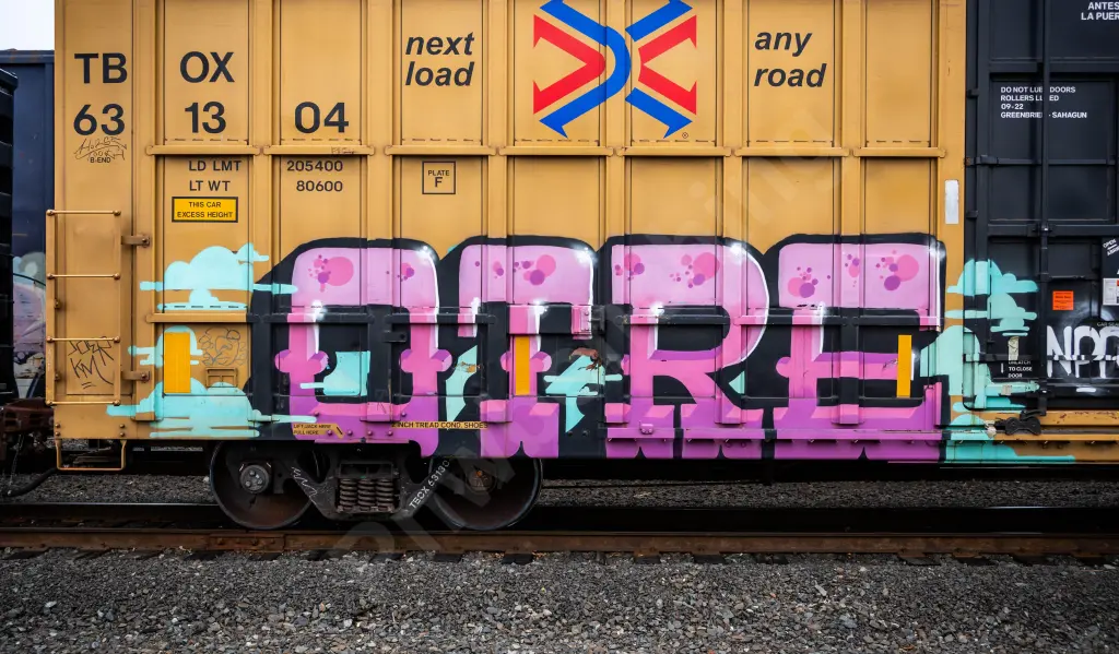 TBOX631304 - NORTH-AMERICA