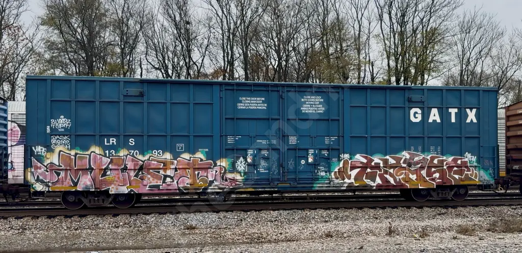 LRS137093 - NORTH-AMERICA