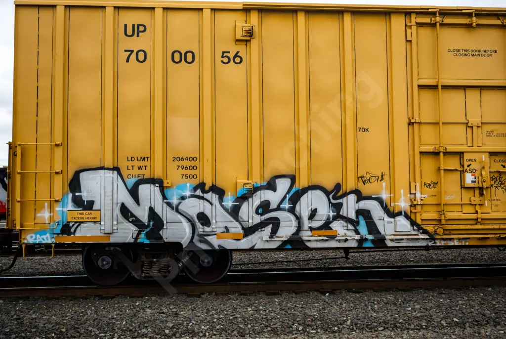 UP700056 - NORTH-AMERICA
