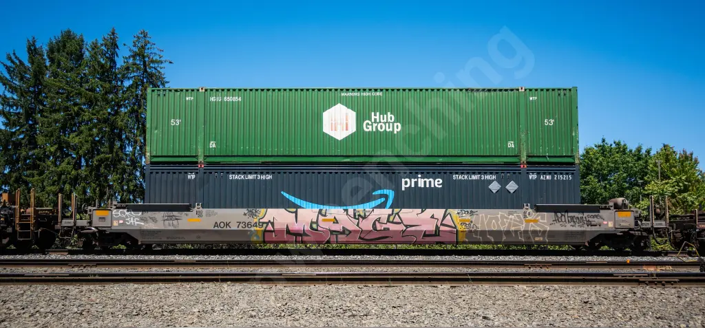 AOK73649 - NORTH-AMERICA