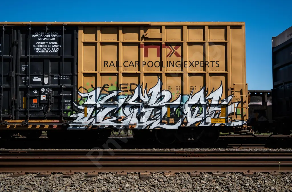 TBOX664588 - NORTH-AMERICA