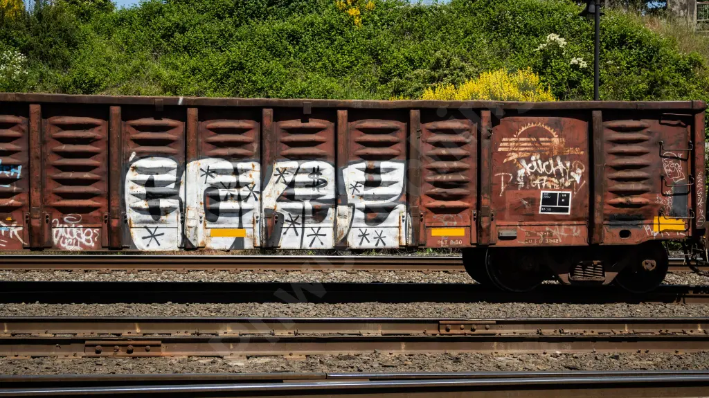 MP651388 - NORTH-AMERICA