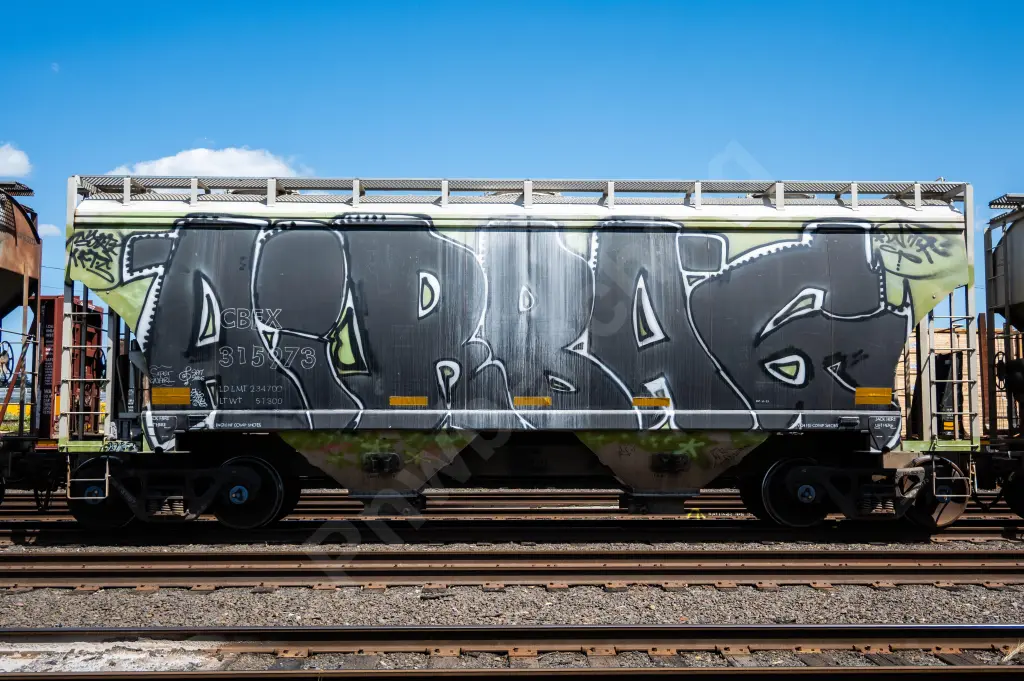 CBFX315973 - NORTH-AMERICA