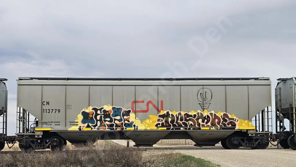 CN113779 - NORTH-AMERICA