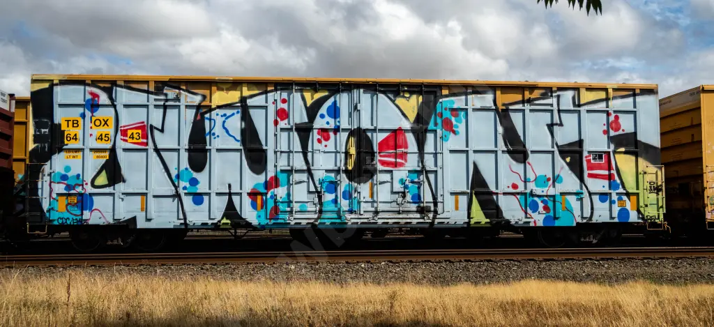 TBOX644543 - NORTH-AMERICA