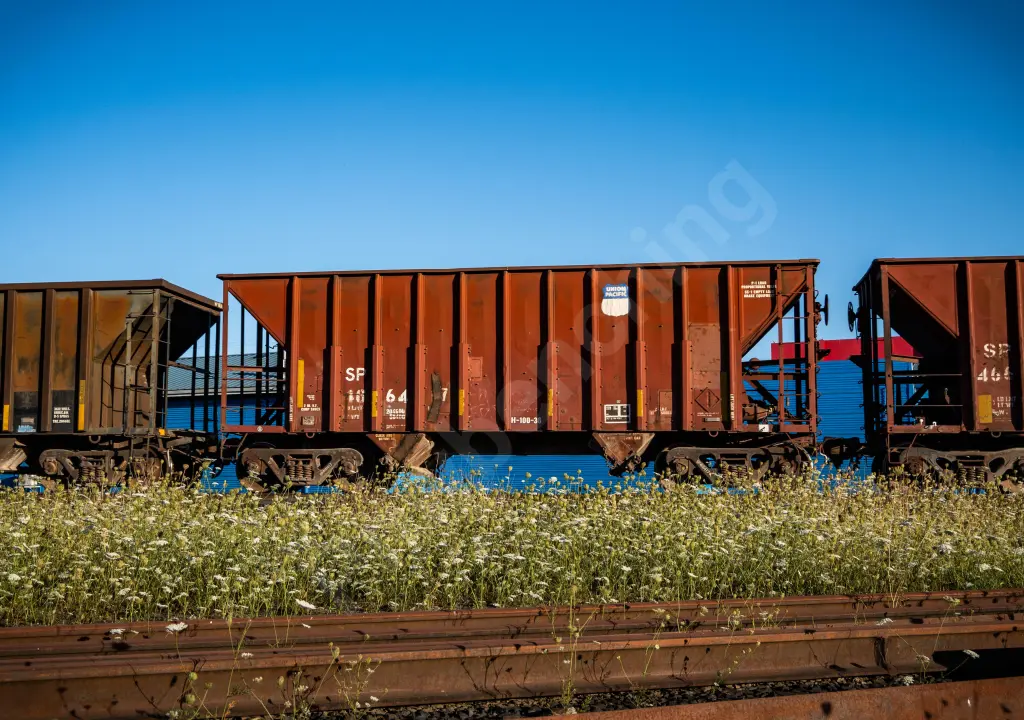 SP166417 - NORTH-AMERICA