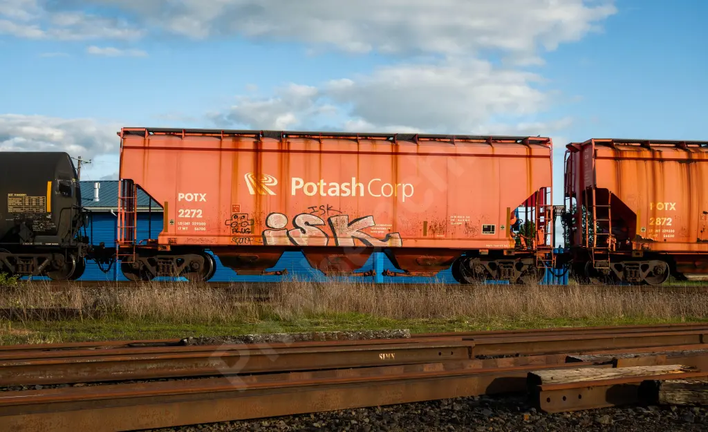 POTX2272 - NORTH-AMERICA