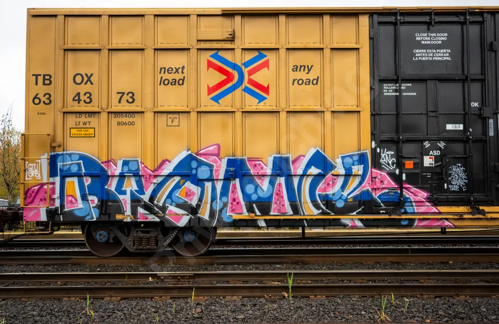 TBOX634373 - NORTH-AMERICA
