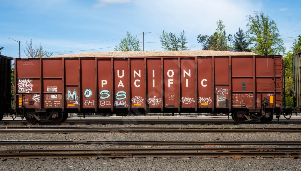 GPWX1104 - NORTH-AMERICA