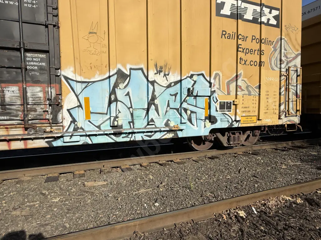 TBOX666173 - NORTH-AMERICA