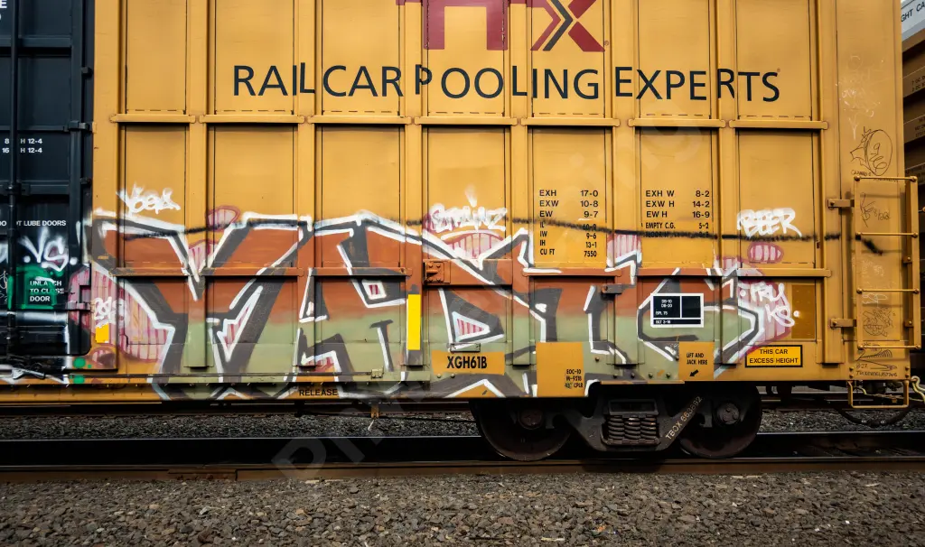 TBOX663892 - NORTH-AMERICA