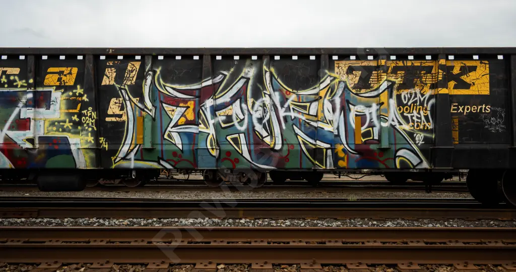 GNTX295052 - NORTH-AMERICA