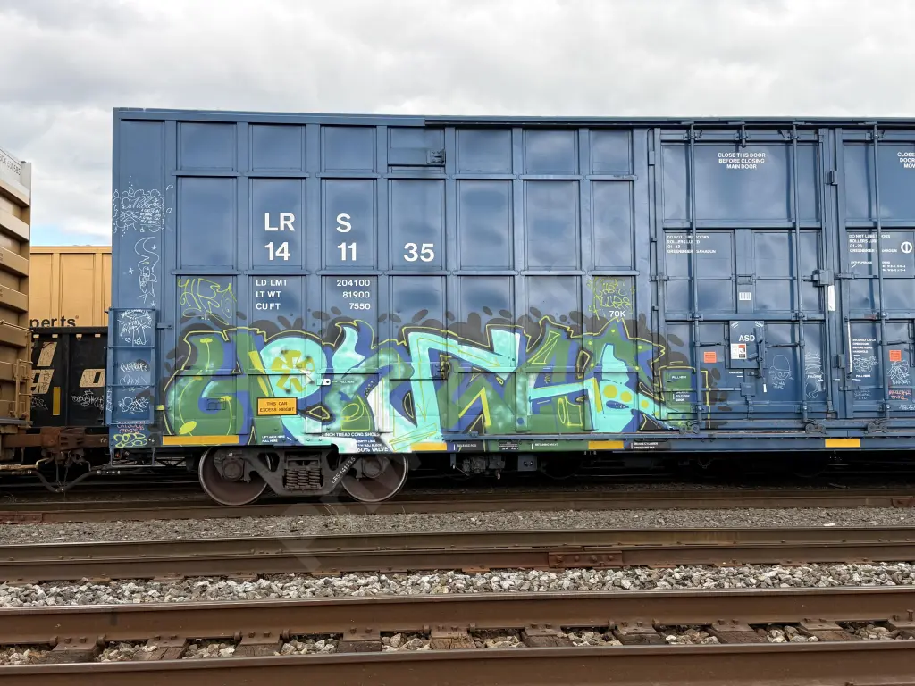 LRS141135 - NORTH-AMERICA