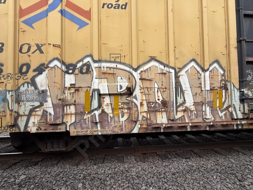 TBOX660490 - NORTH-AMERICA
