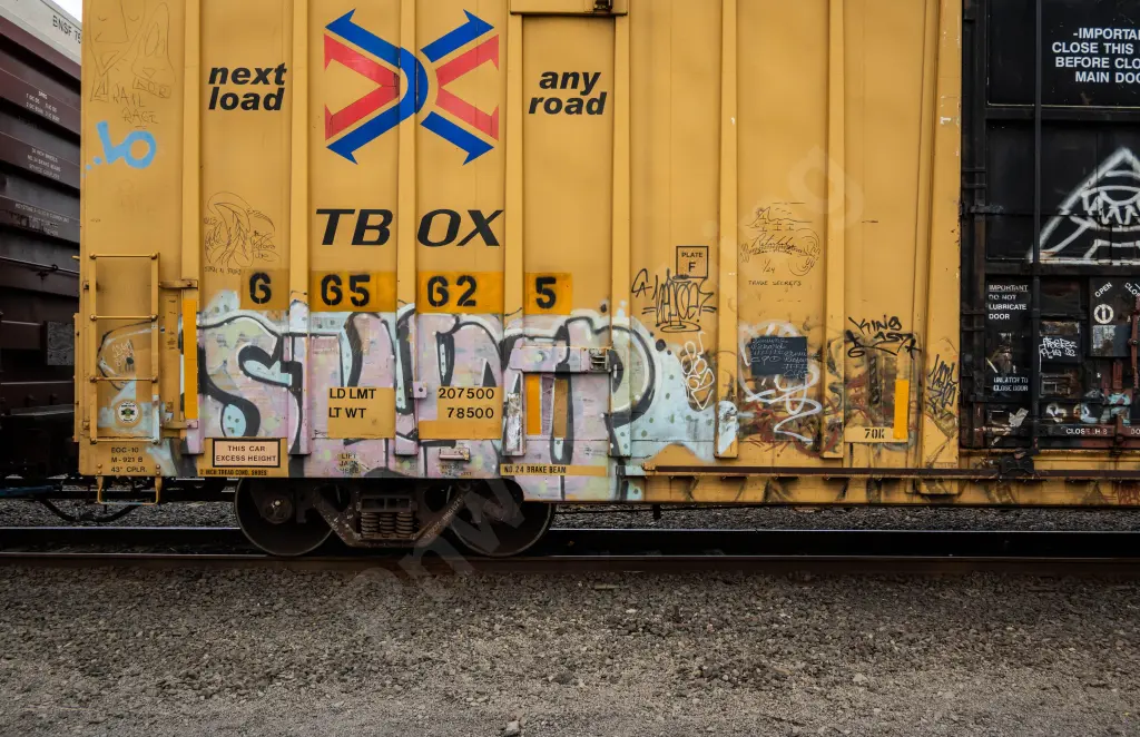 TBOX665625 - NORTH-AMERICA