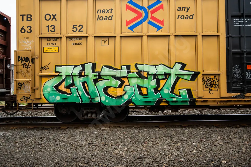 TBOX631352 - NORTH-AMERICA