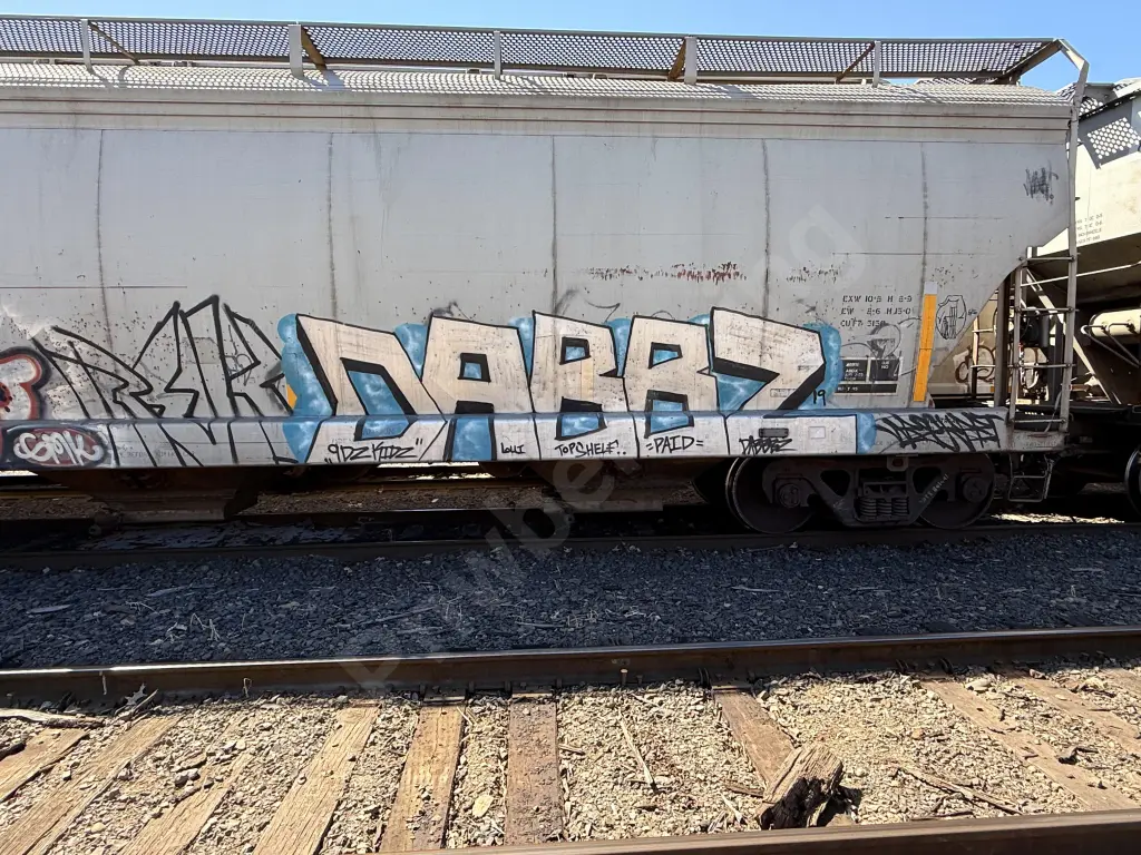 NDYX841441 - NORTH-AMERICA